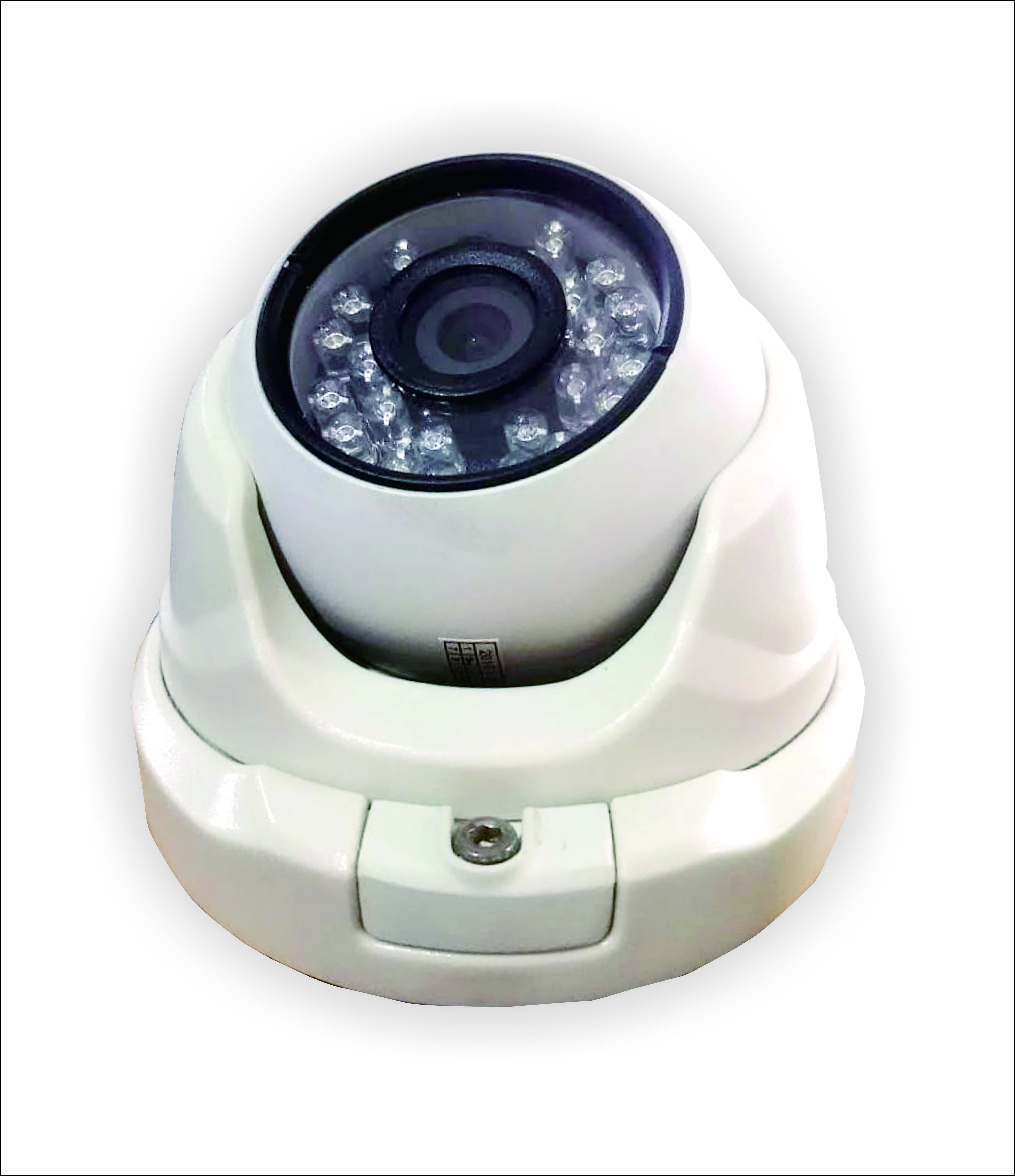 Kamera CCTV Indoor Anyvision 1,3MP
