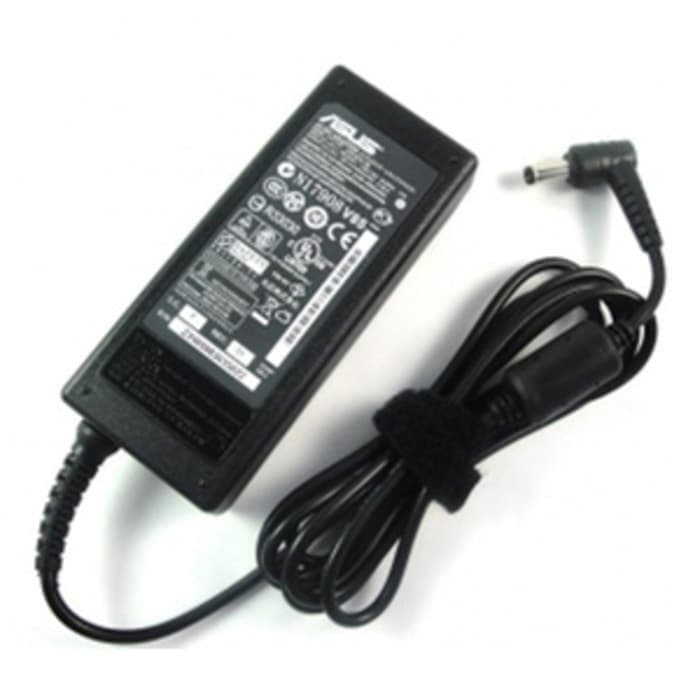 Charger NB KW ASUS 19V-3,42A