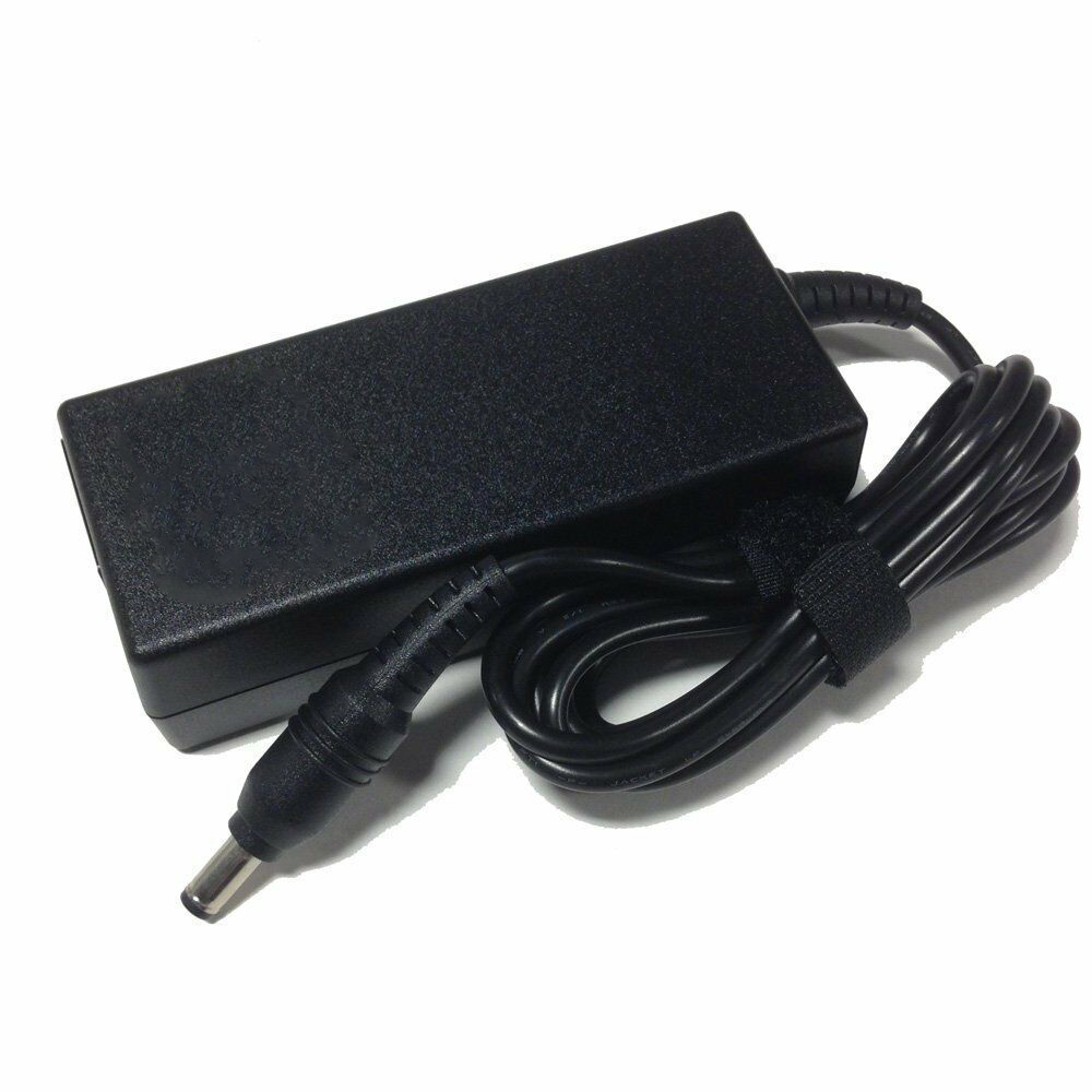 Charger Laptop KW Toshiba 19V-4,42A