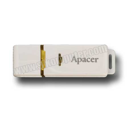 Flashdisk Apacer AH223 4GB