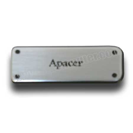 Flashdisk Apacer AH328 4GB