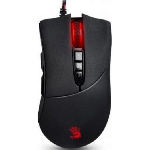 Mouse Bloody V3 Multicore