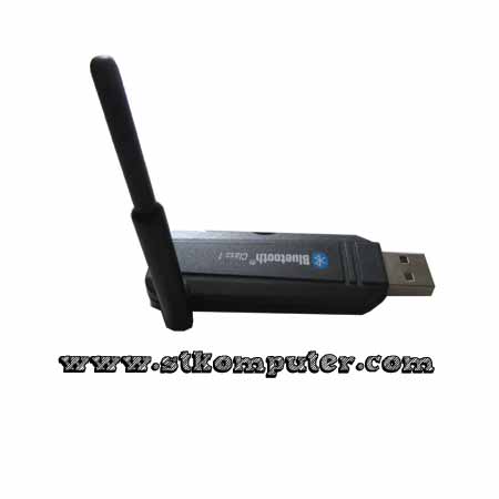Bluetooth Epro Antena