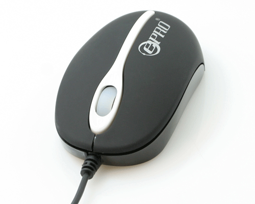 Mouse TM-035 e-sweet Epro