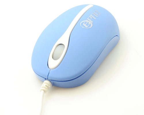 Mouse TM-035 e-sweet Epro