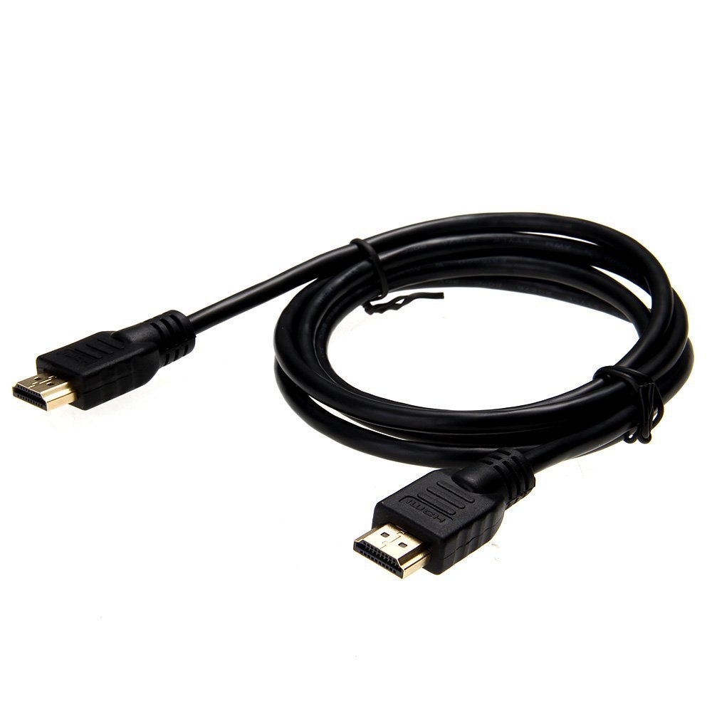 Kabel HDMI to Mikro 1,5m
