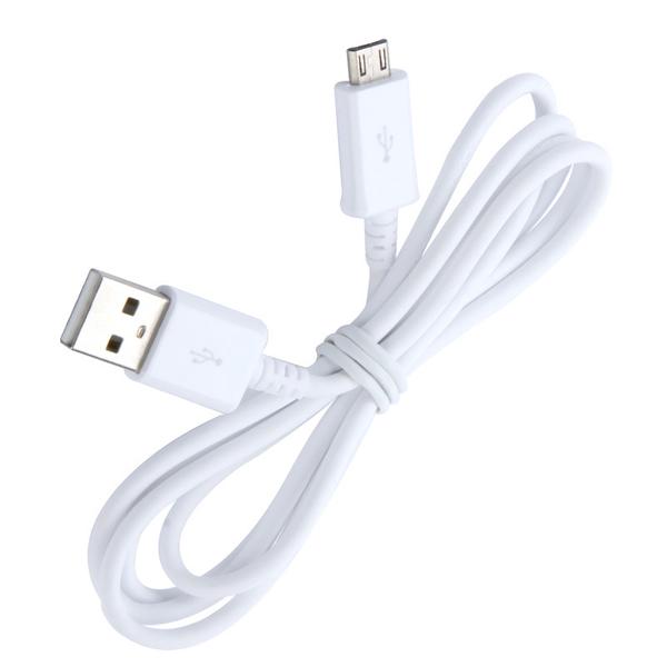 Kabel data micro USB Advance 1M