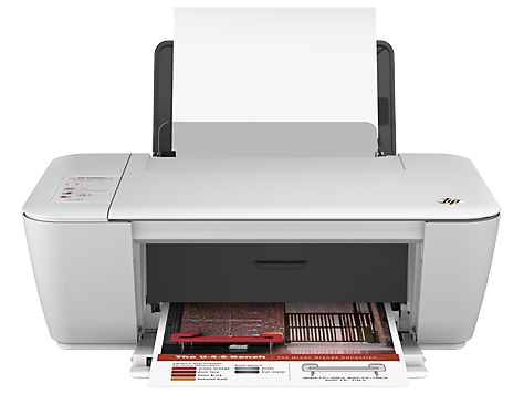 Printer Deskjet HP 1510