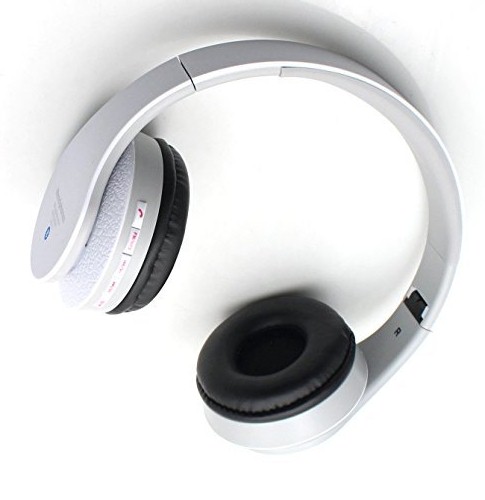 Apple headset STN-12 Bluetooth