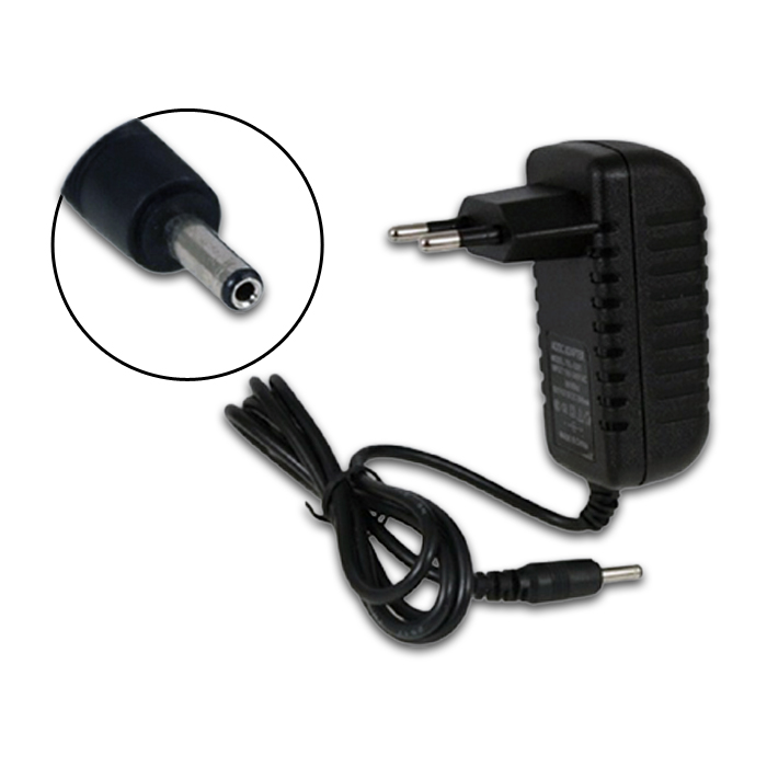 Adaptor 5V 2A 3,5mm
