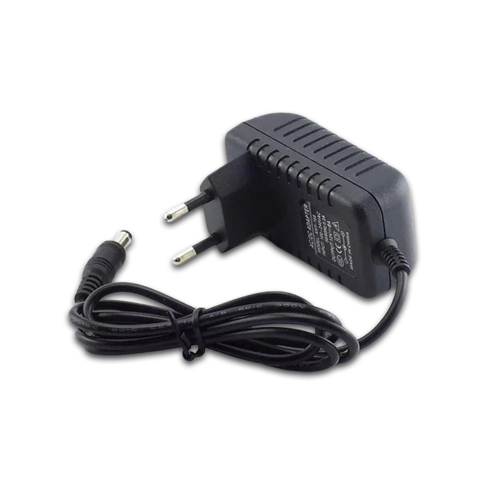 Adaptor CCTV 12V 3A