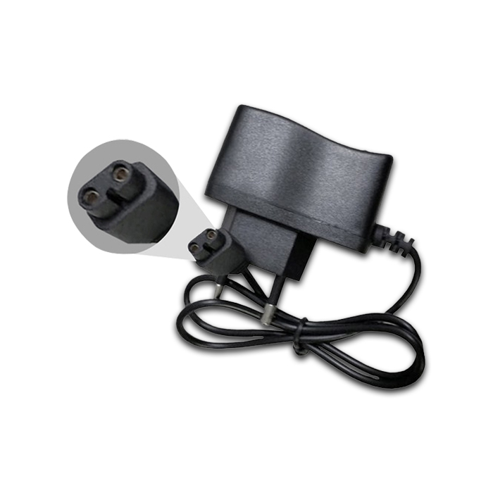 Adaptor Senter Kepala Jack 8