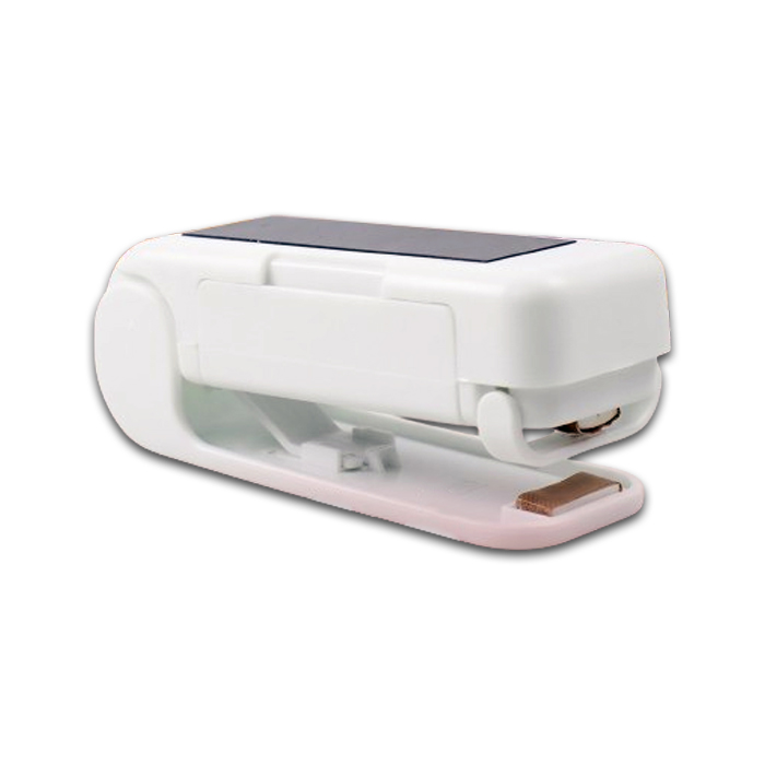 Alat Perekat Plastik Mini MJP-288