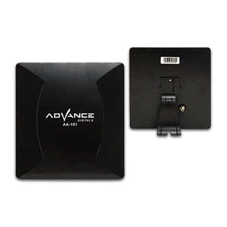 Antena Digital Advance AA-101