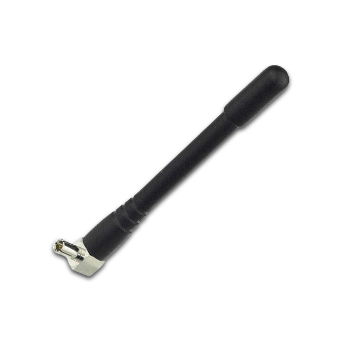 Antena External Modem Huawei E5372s