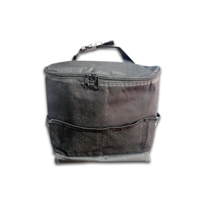 Auto Seat Organizer Bag Mobil