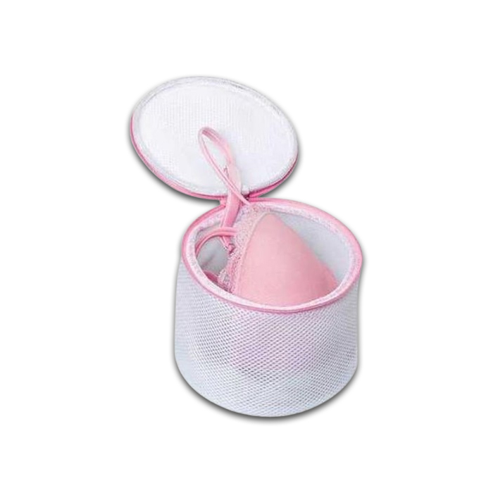 Bag Laundry Bra Kantong Cuci Bra