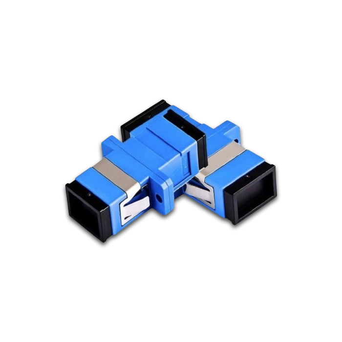 Barel Fiber Optic Sambungan Kabel Fiber Optic