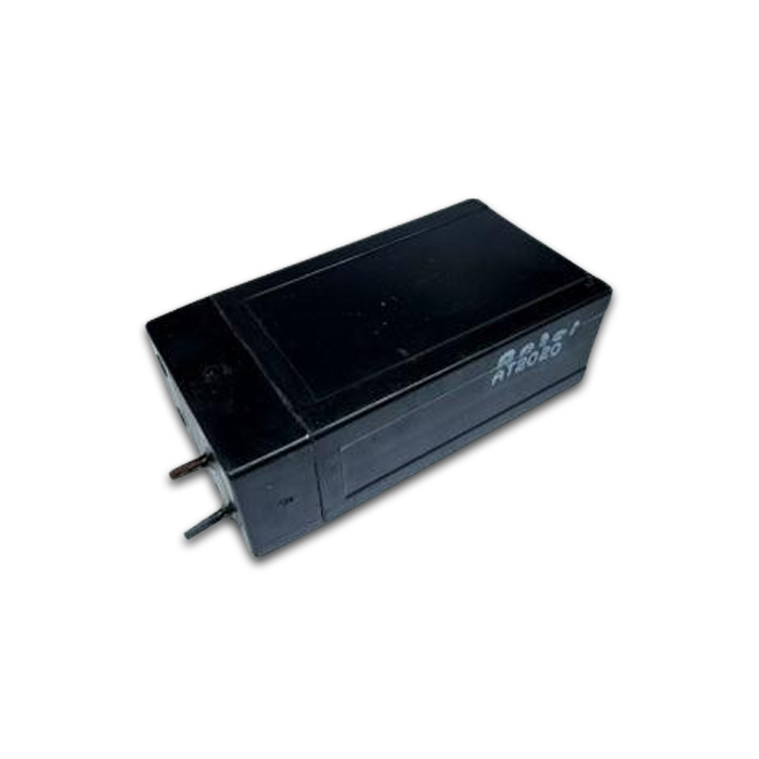 Baterai Aki Kering 4V 400-800mAh