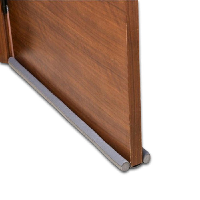 Busa Penutup Celah Pintu