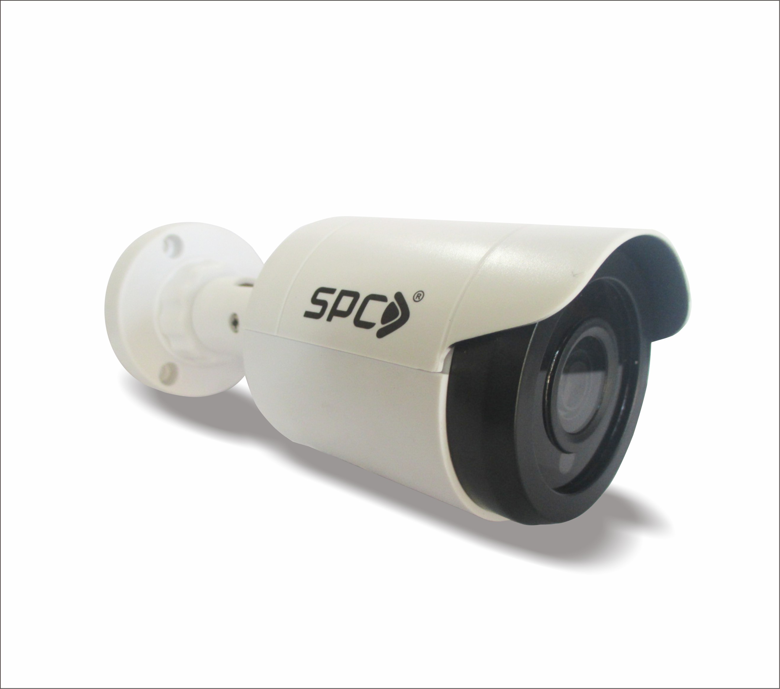 Kamera CCTV SPC Outdoor BS PBB-082 2MP