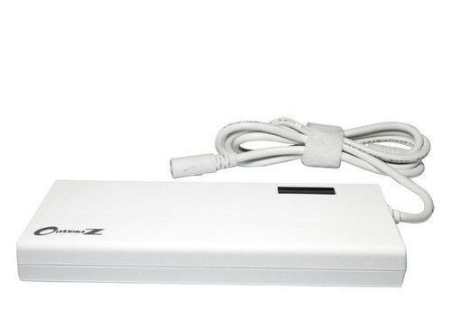 Charger Laptop Universal OPZ-990