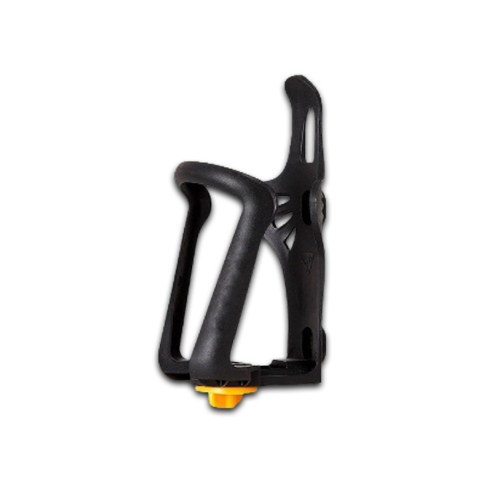 Cage Holder Botol Minum Sepeda