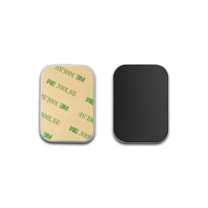 Car Holder Magnet Rectangle Kotak