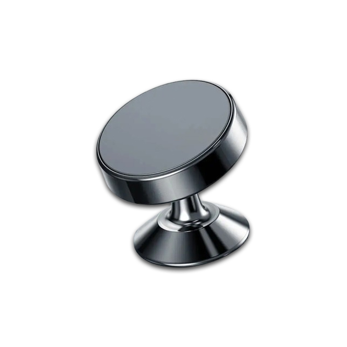 Car Holder Smartphone Magnetic