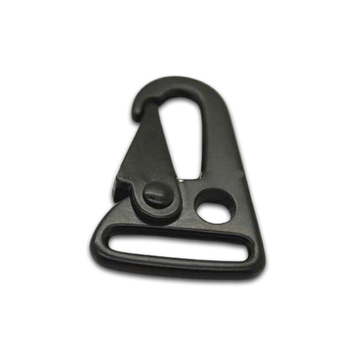 Carabiner Pengait Tali Strap Tas