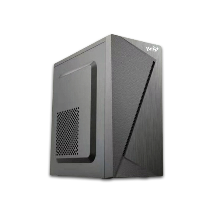 Casing Brizz M-ATX M22