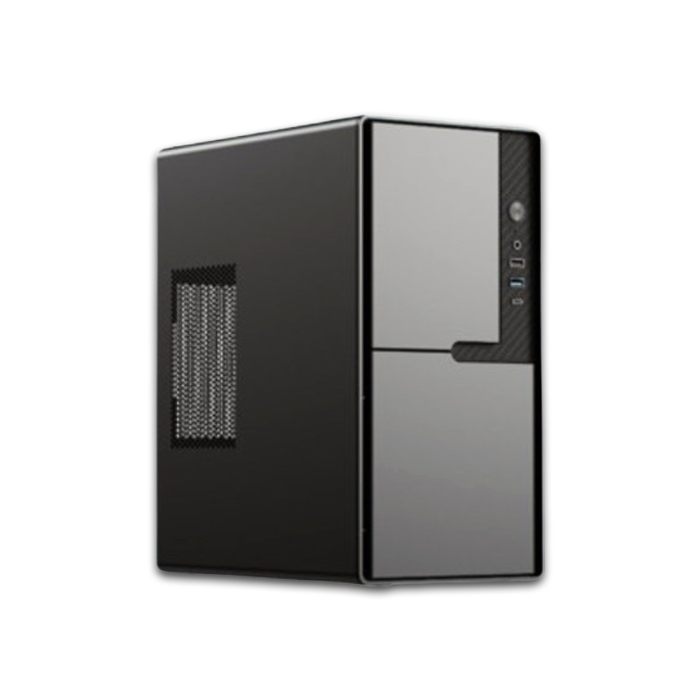 Casing Enlight EN-220 300W