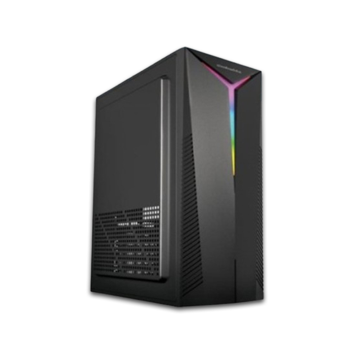 Casing Simbadda SIM-V 3160 380W