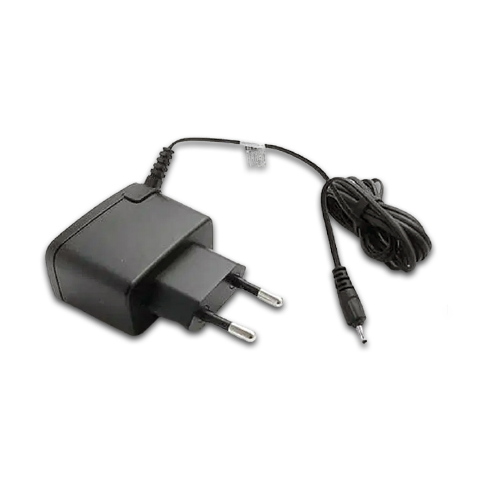 Charger HK N70/Type 6101/Charger Nokia Kecil