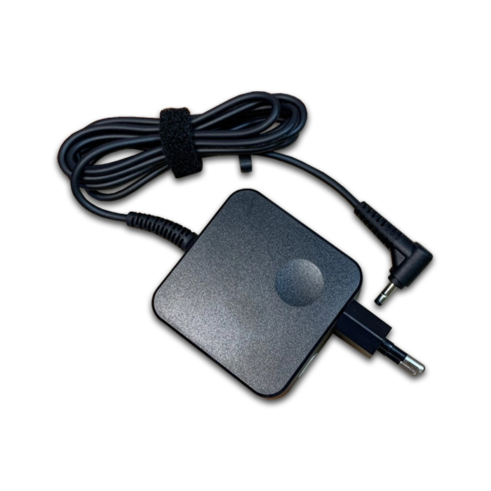 Charger Notebook Lenovo 20V-2.25A Original