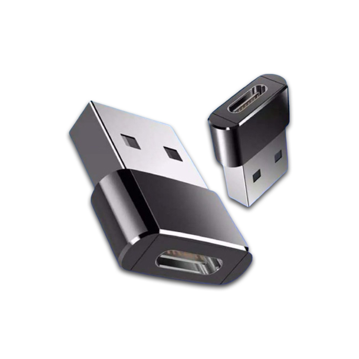 Converter USB 3.0 to Type C Female