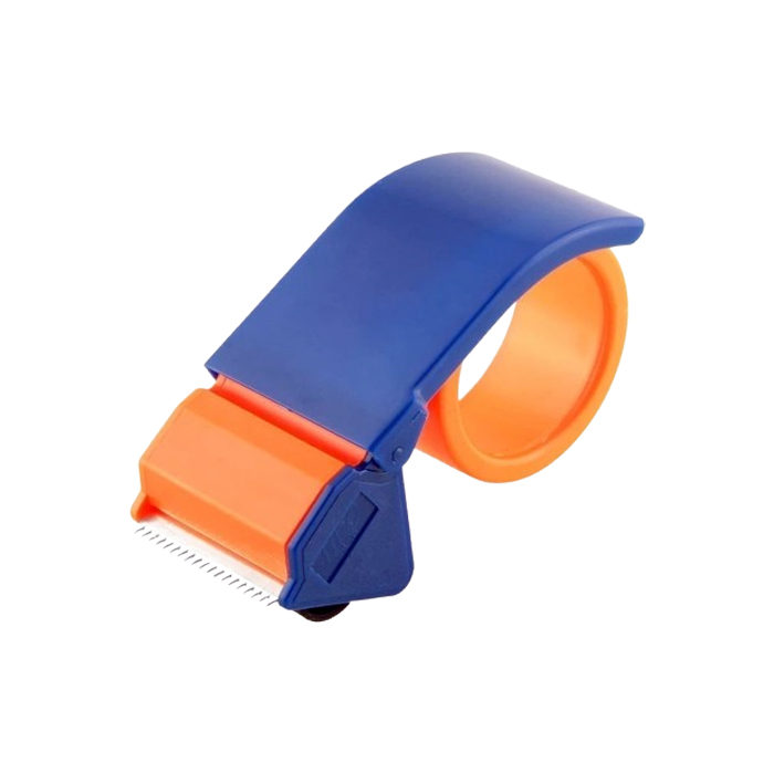 Dispenser Lakban Besar