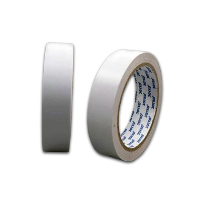Double Tape 24mmx13m