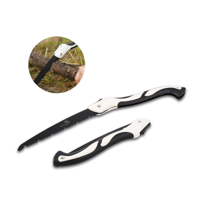 Gergaji Lipat 210mm