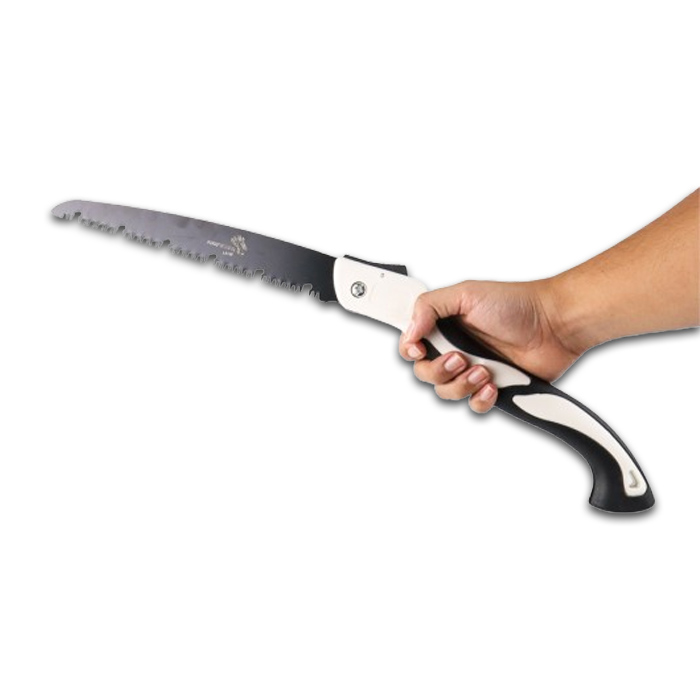 Gergaji Lipat 240mm