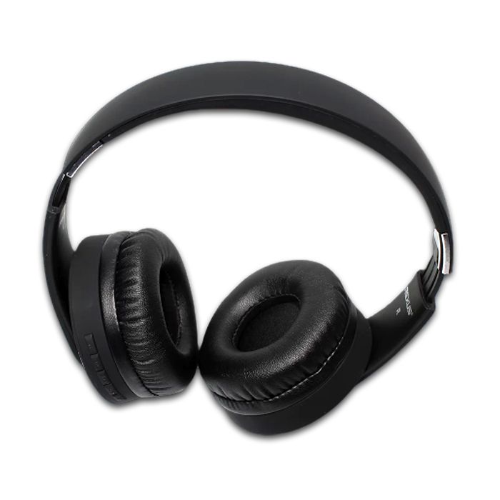 Headset Rexus M1 Bluetooth