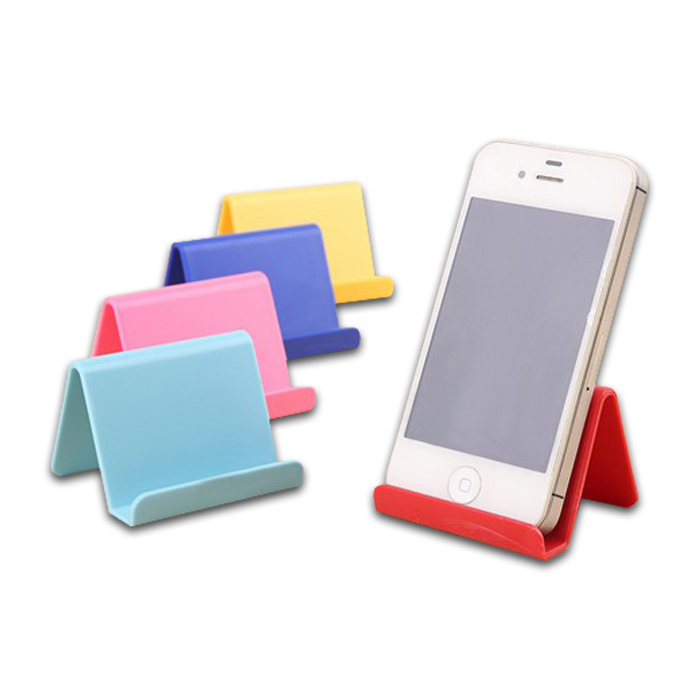 Holder Dudukan HP Meja SY19 Colour