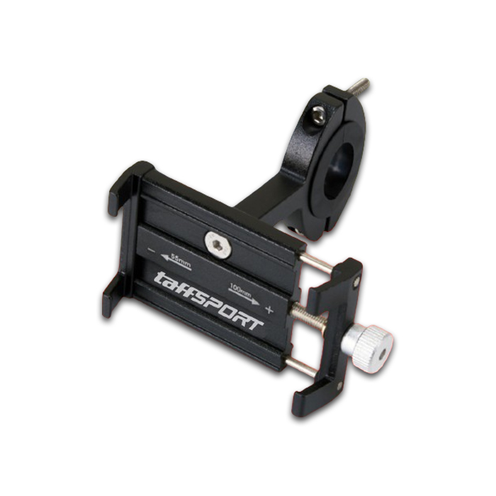 Holder Dudukan HP Stang Sepeda YP07