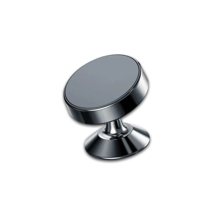 Holder HP Magnetic 360 Derajat