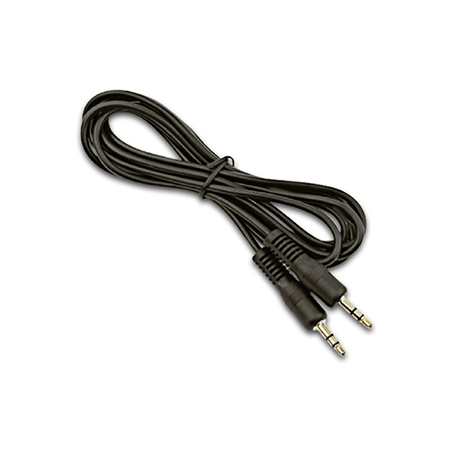 Kabel Audio 3.5mm-3.5mm 3M