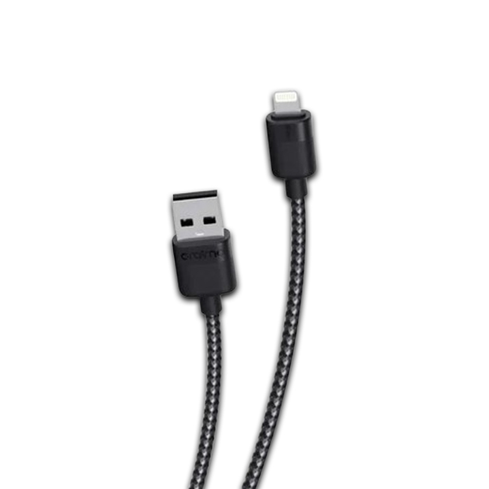 Kabel Data Charger Oraimo OCD-L32