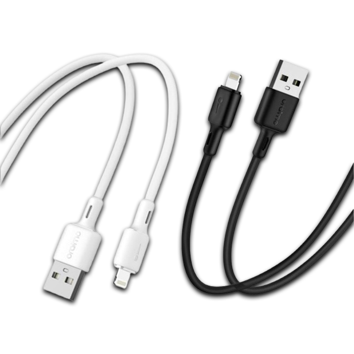 Kabel Data Charger Oraimo OCD-L53