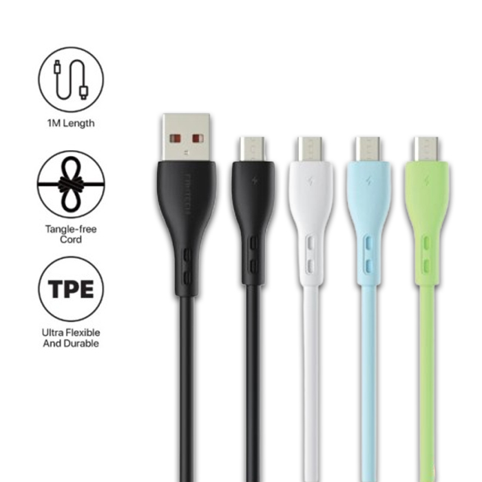 Kabel Data Fantech KD PL102M
