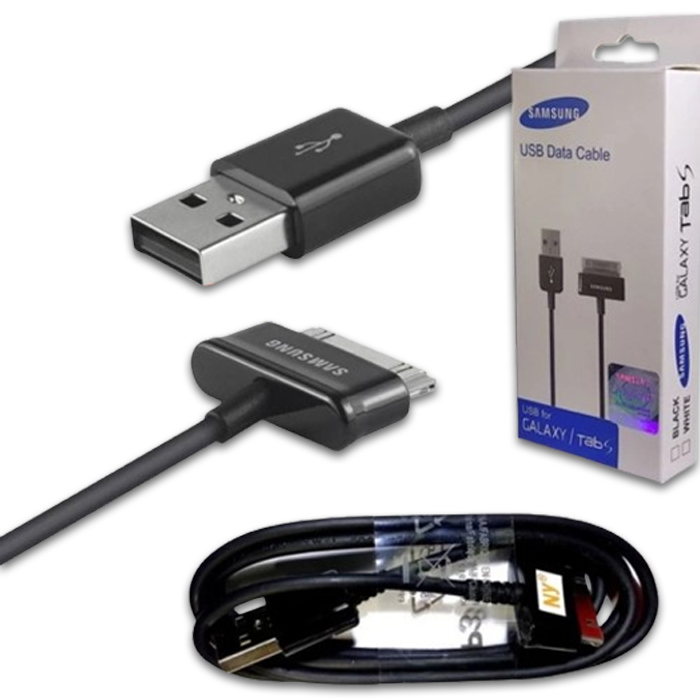 Kabel Data Tablet Samsung