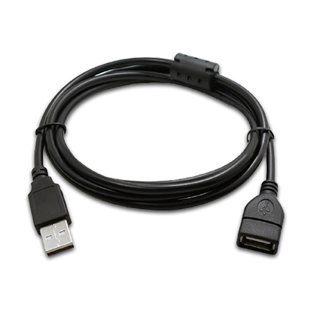 Kabel Extension USB 1,5M HQ